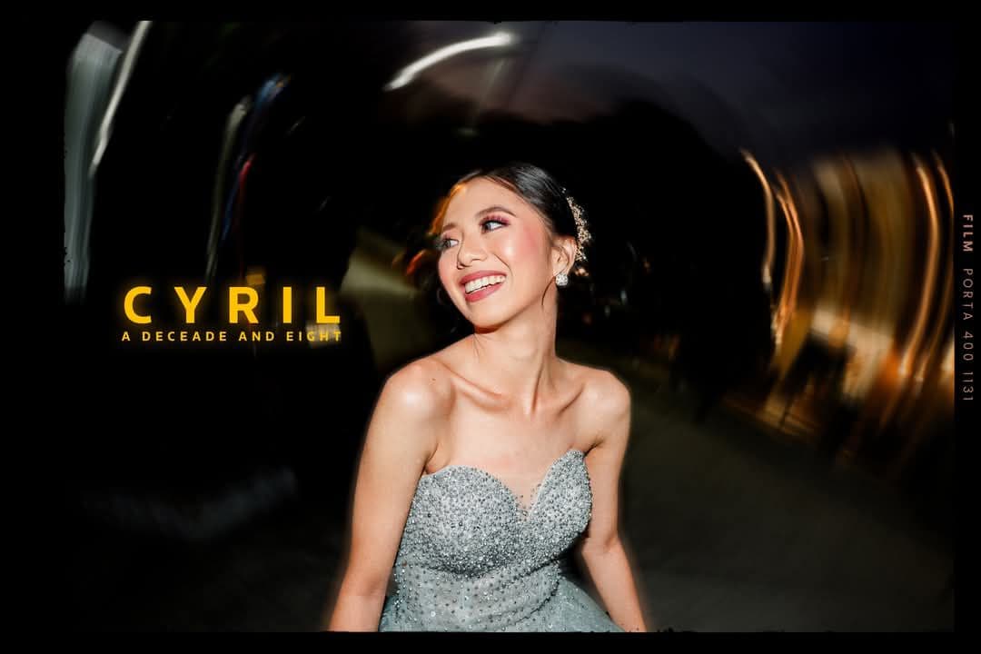 Professional Event Photography Services