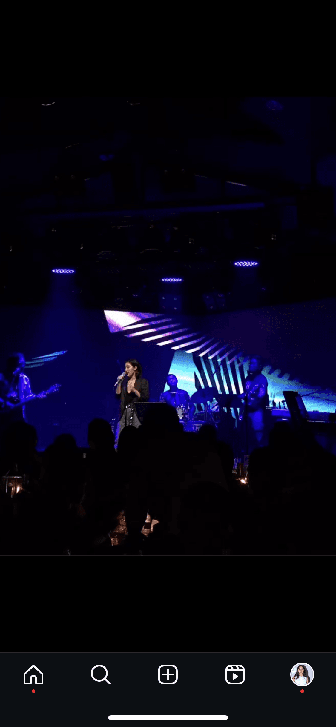 Honey + Jabz - Live Acoustic Duo Package