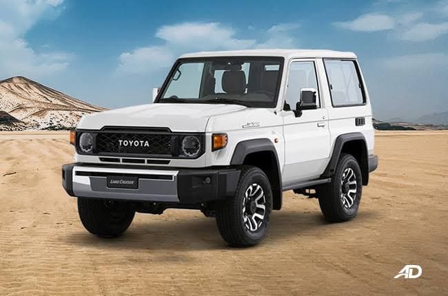 Professional Web Development Services