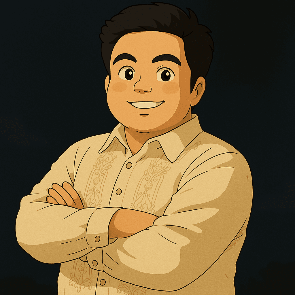 AI Technology Consulting Services