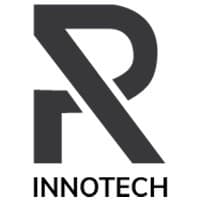 RP Innotech, Inc
