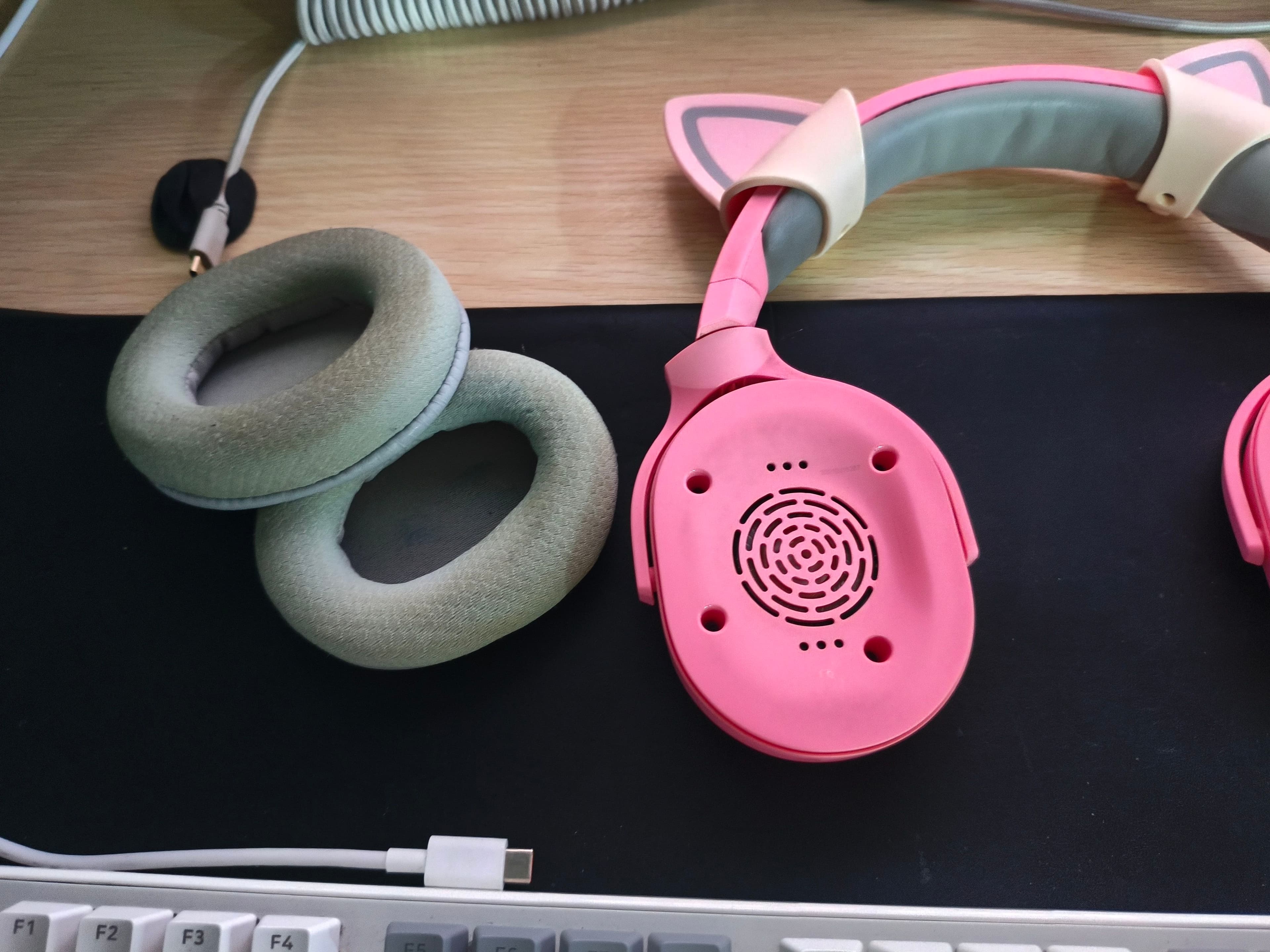 Another per hr service