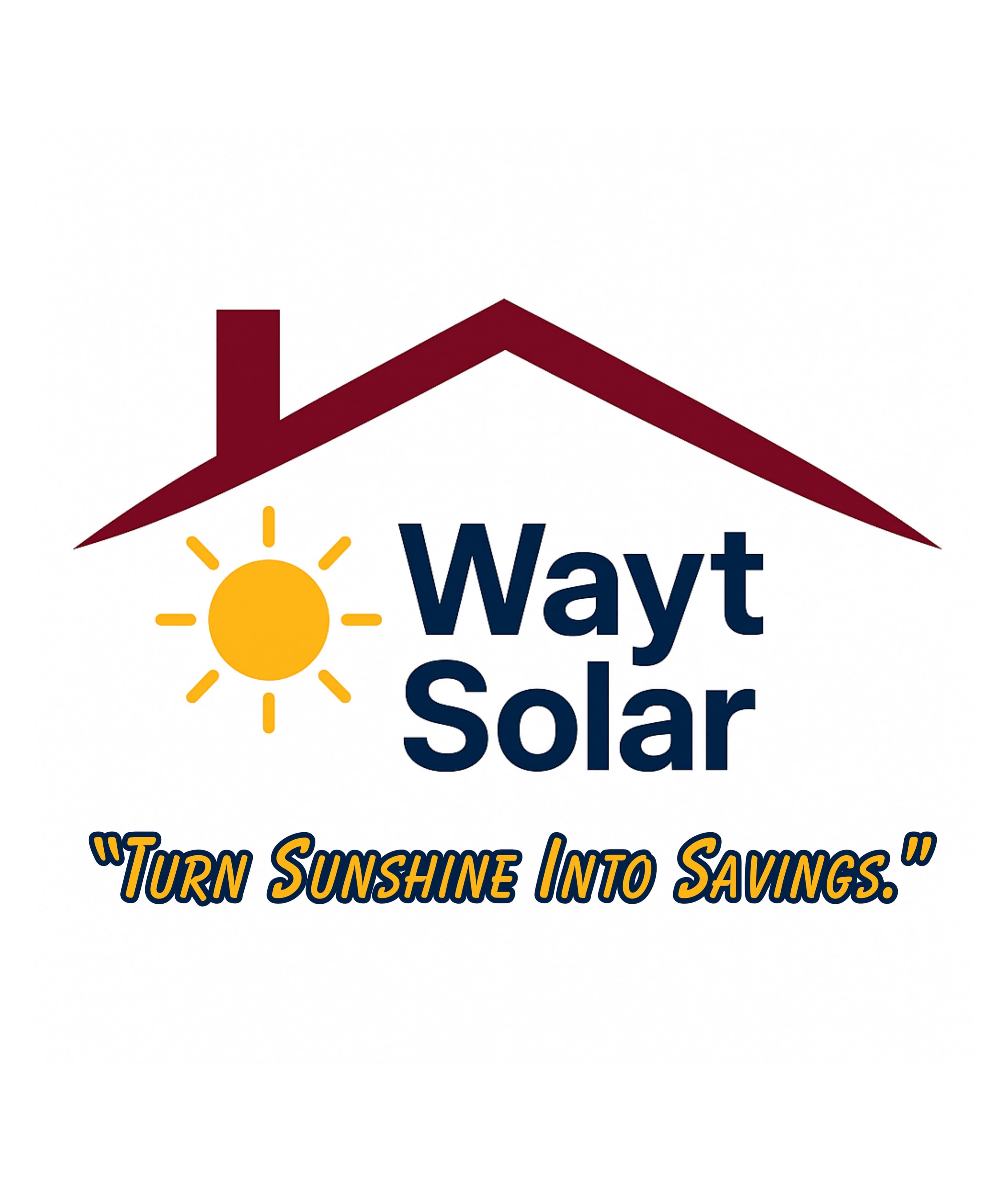 WaytLight Solar