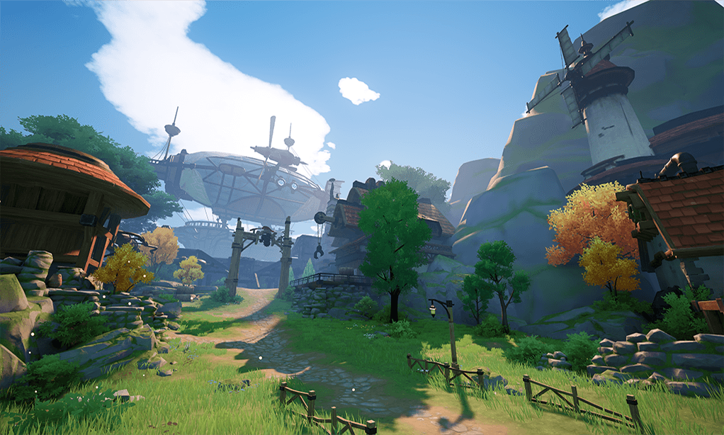 Professional PC Cleaning Services