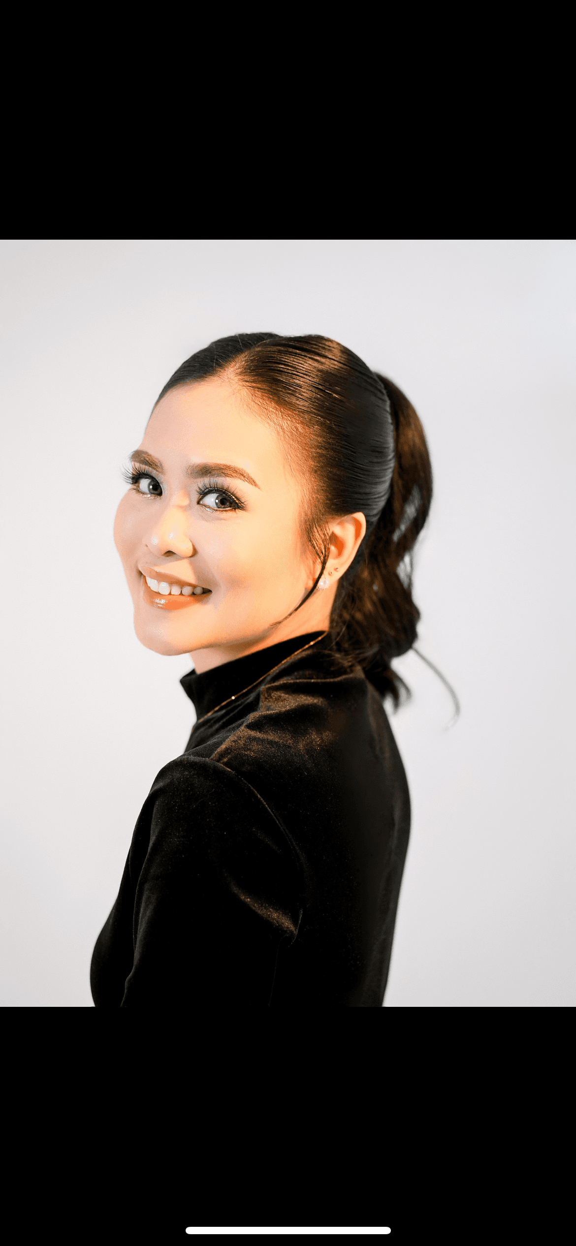 Professional Studio Photo Shoot Services