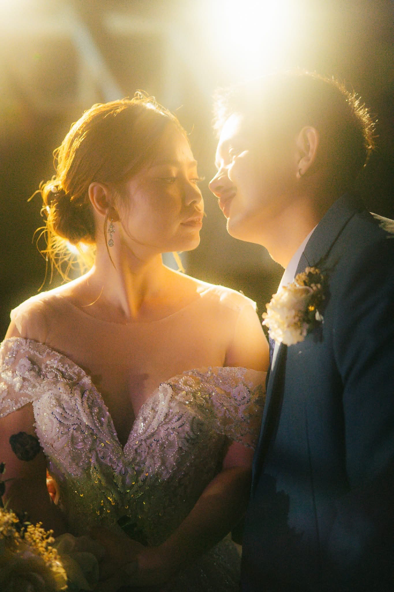 Event Same Day Edit Video Services