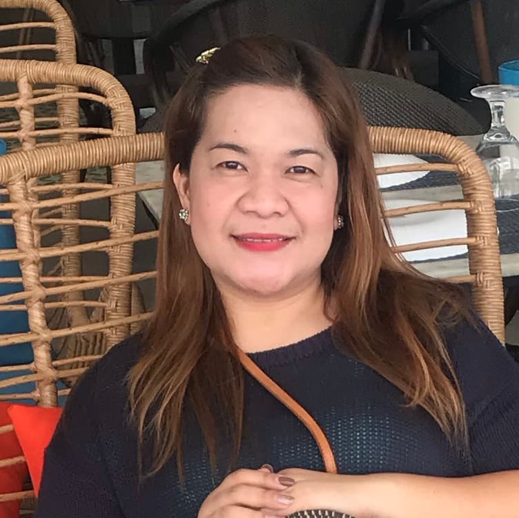 Nessa’s Online Store