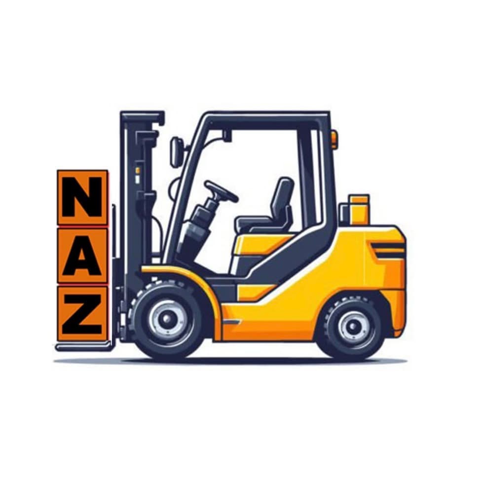 Nazareth Trading & Equipment Rental Services