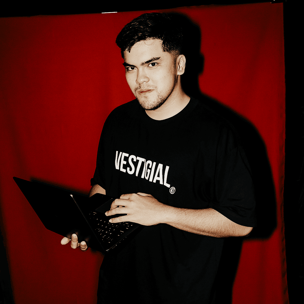 Allen Joseph Siopongco