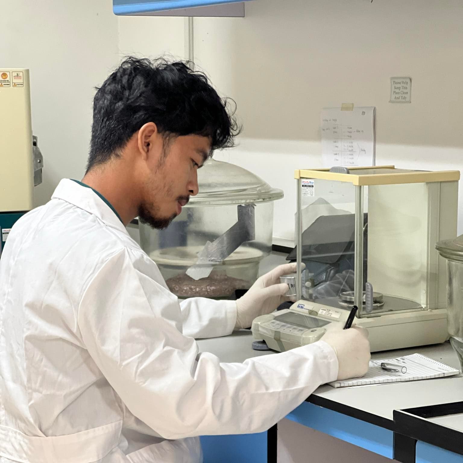 Althon Jhon Manalastas