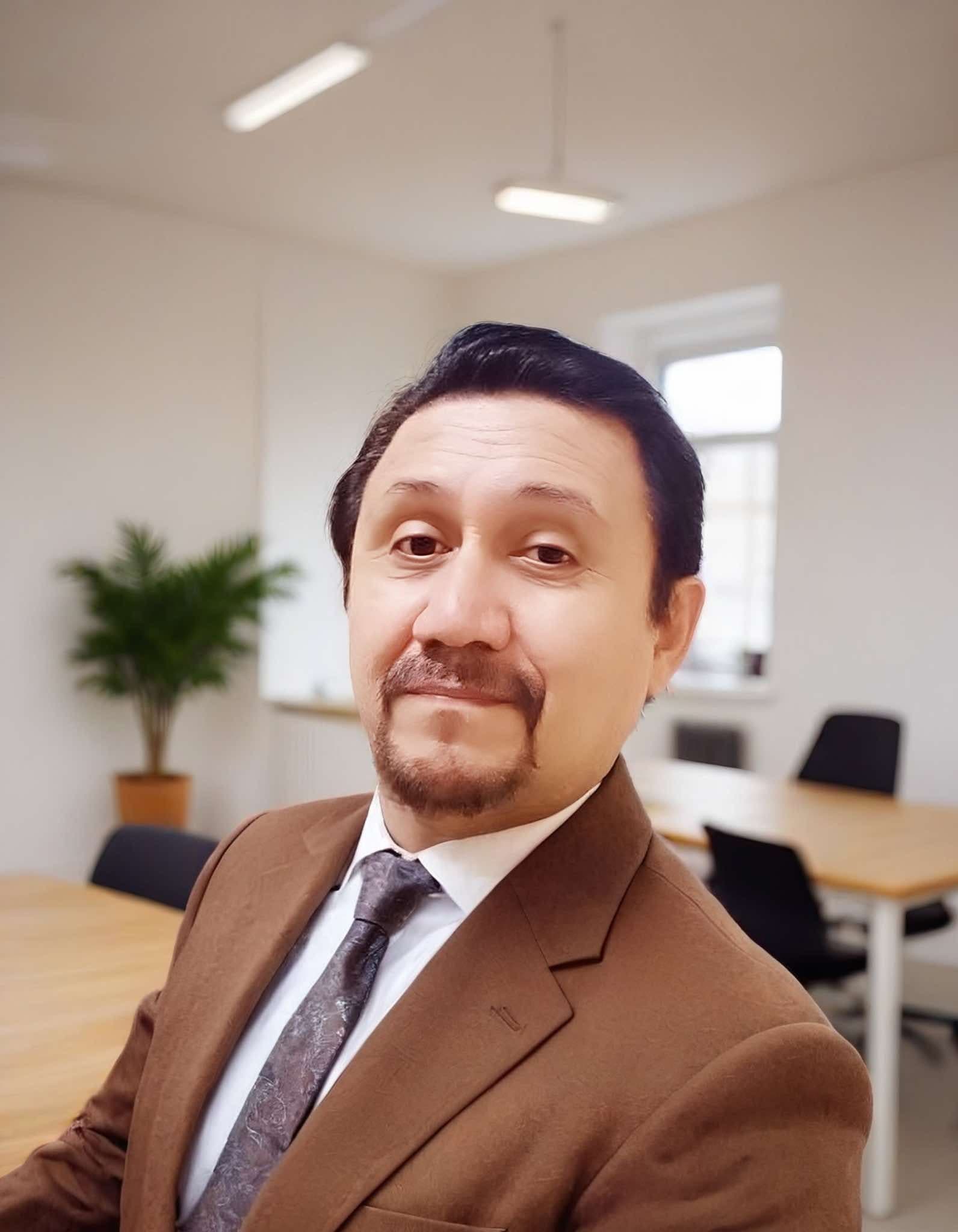 Professional Emcee and DJ Services