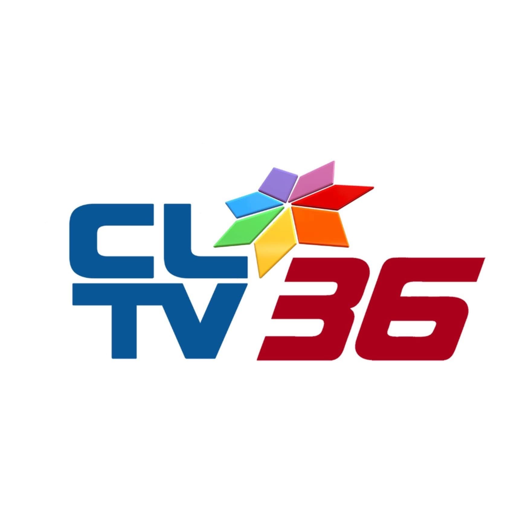 CLTV36