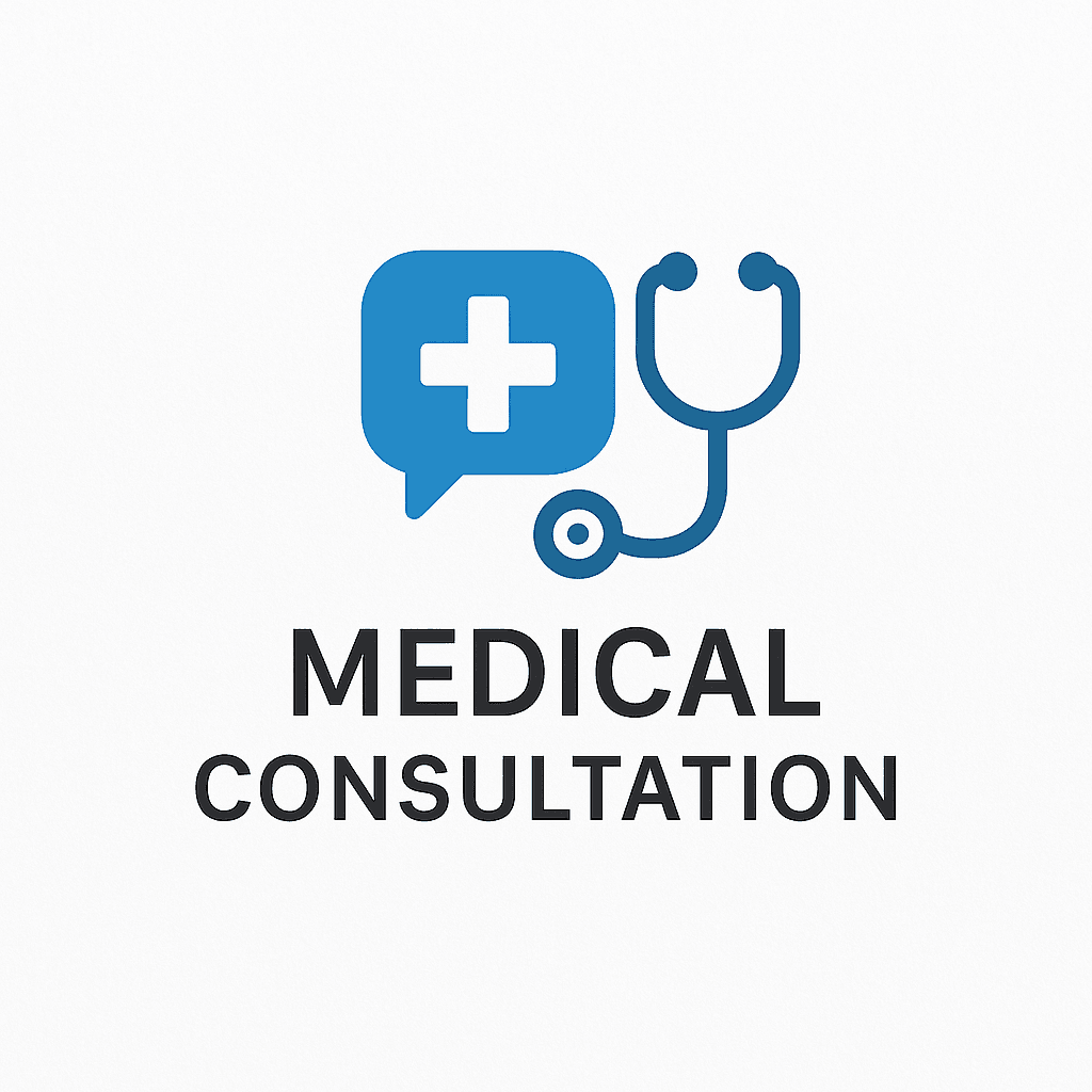 Medical Services