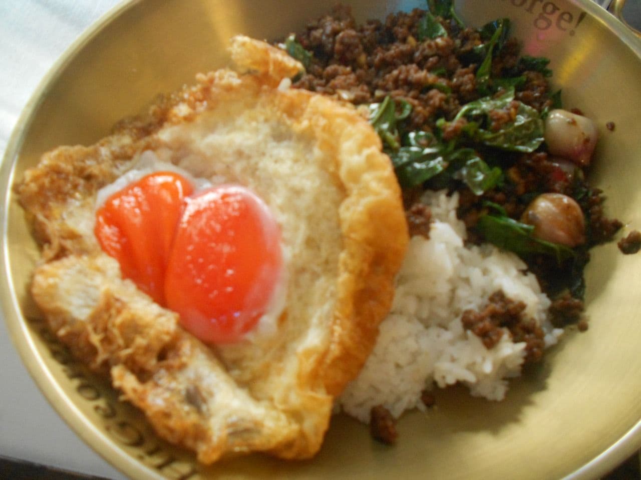 Reliable Household Help – Cooking, Cleaning, Laundry & More!