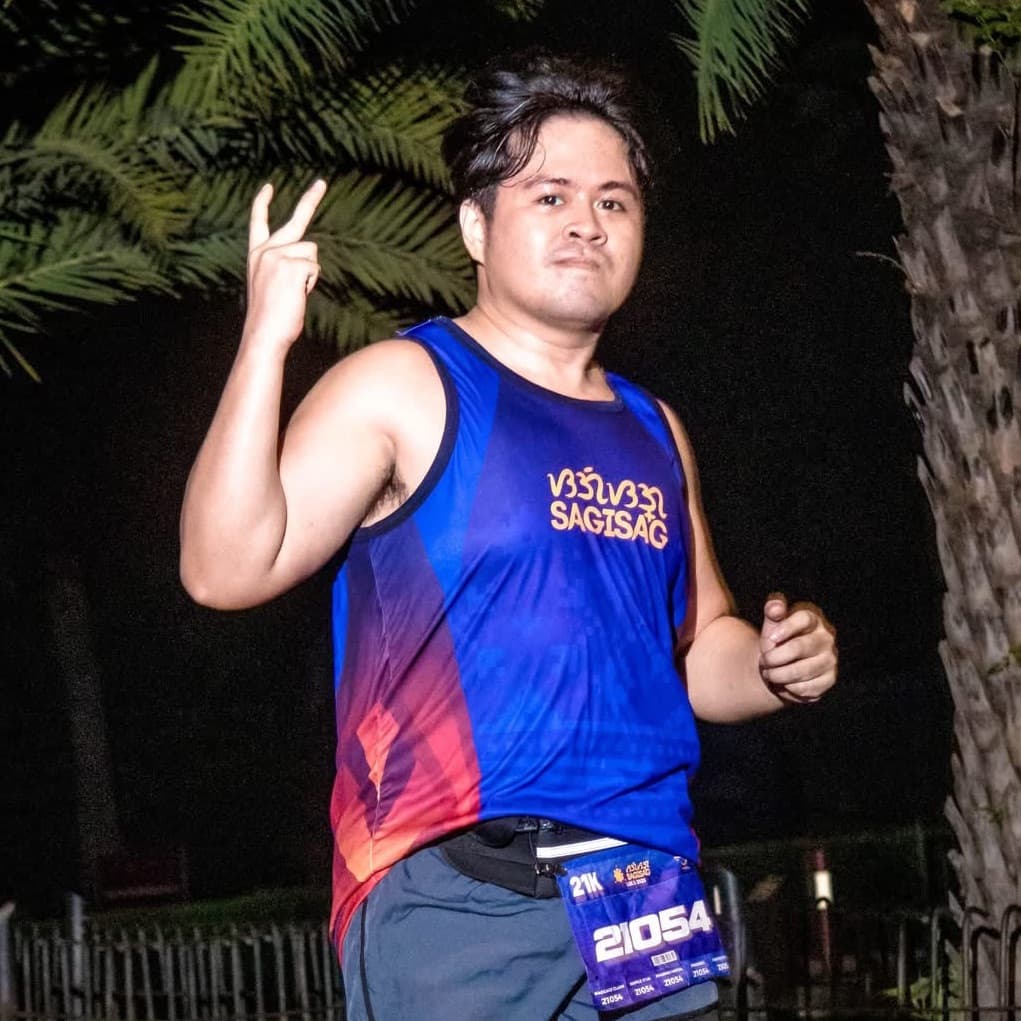 Franz Justine Faciolan