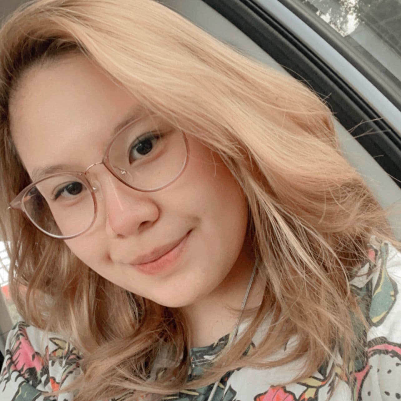 Sunshine Food And Packaging