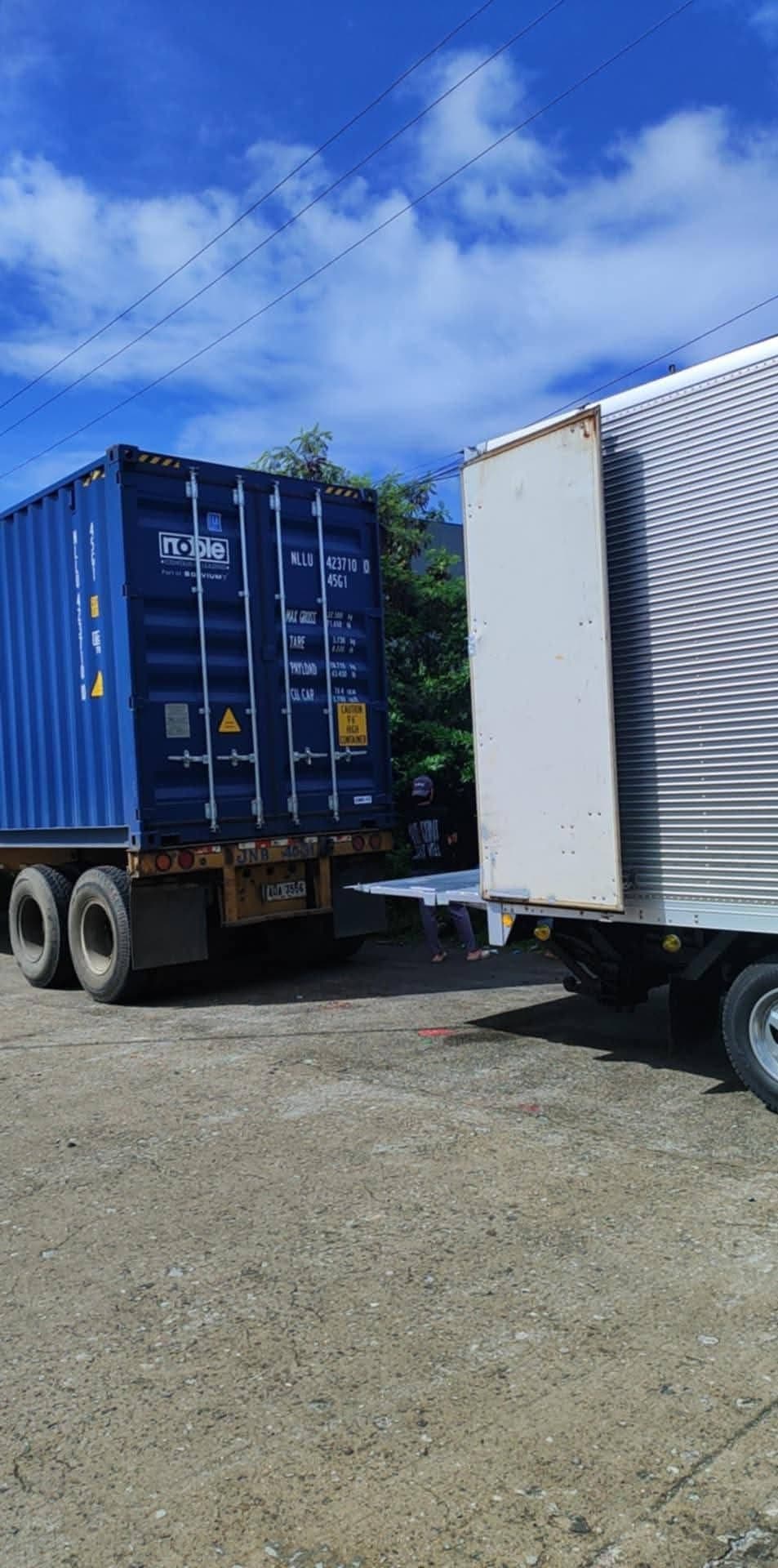 Brokerage (Import/Export)