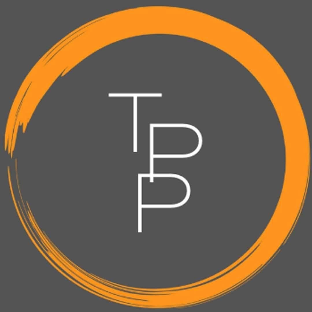 Printing services, Signages, calling card, sticker, tarpaulin