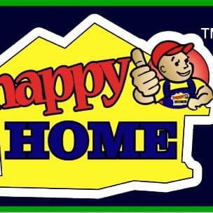 Happy Home Pest Control