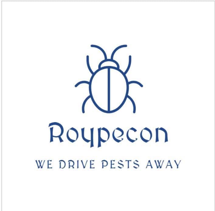 ROY PEST CONTROL SERVICES
