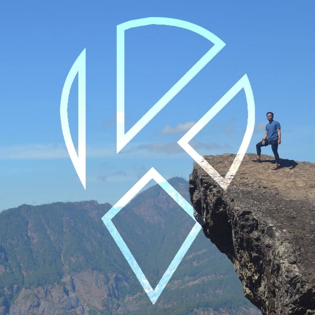 Kapampangan backpackers