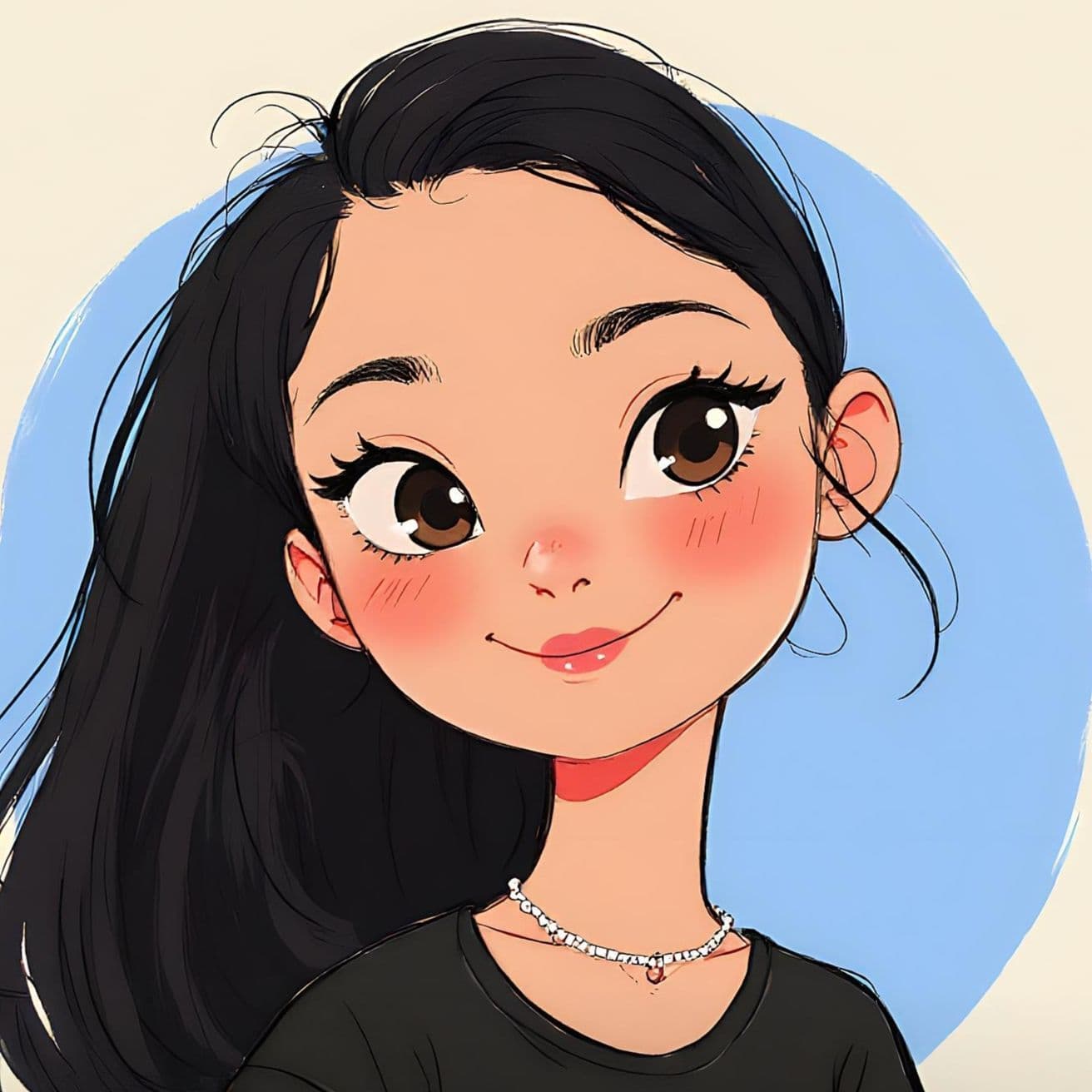 Julienne Nicole Feliciano