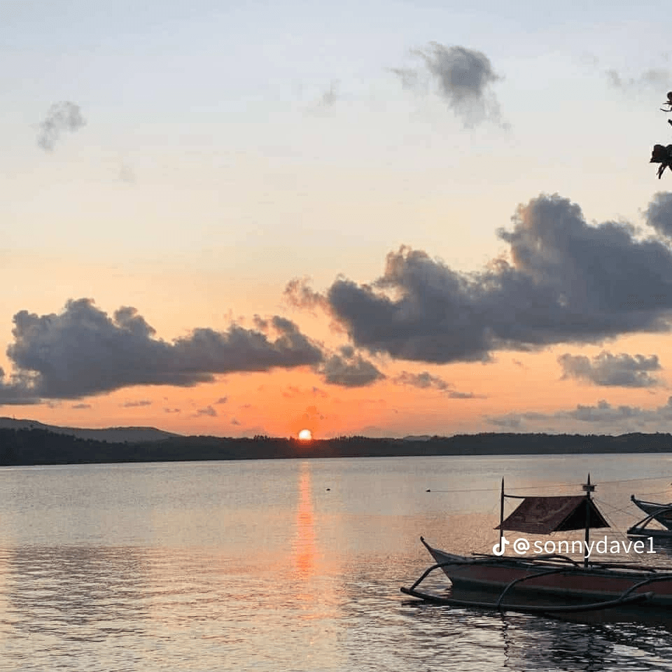 Shaniah Home Services