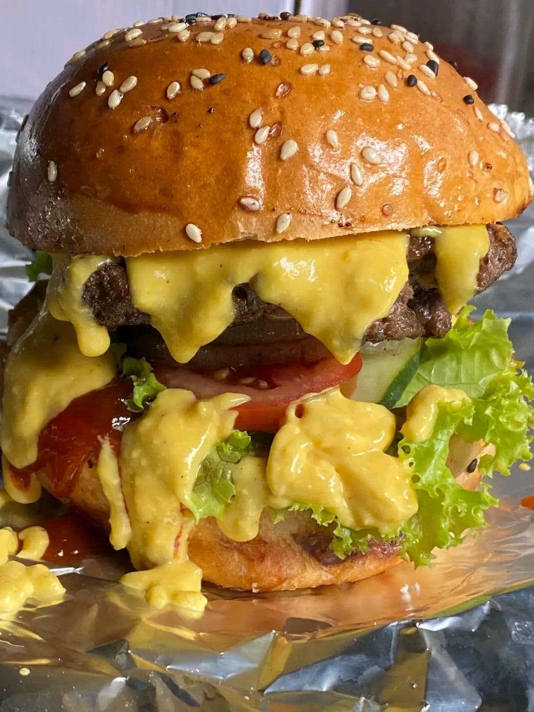 Shaniah Home Service Remedy Inc.