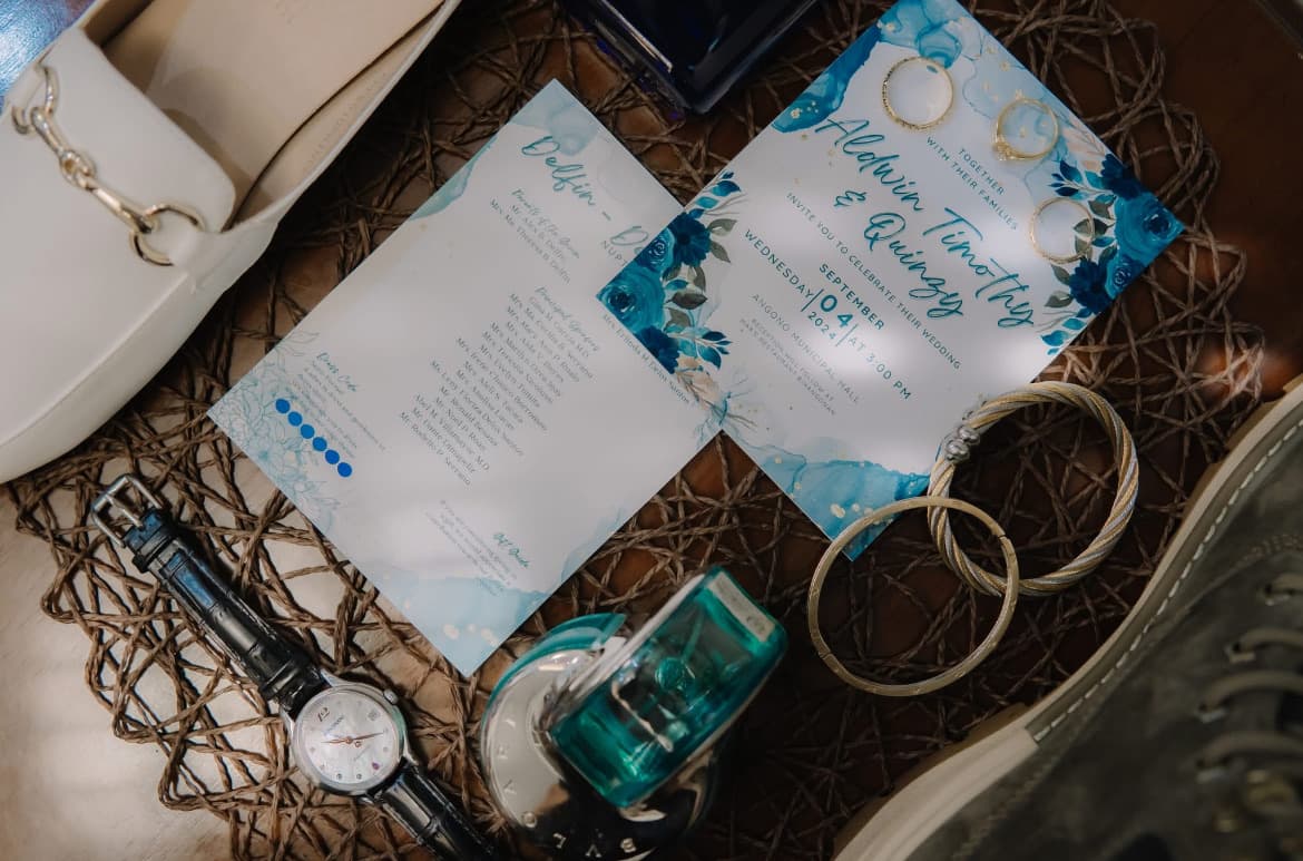 photography & videography