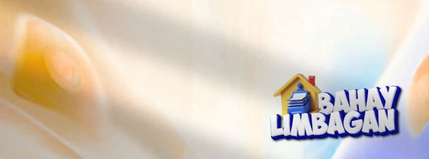 Bahay Limbagan