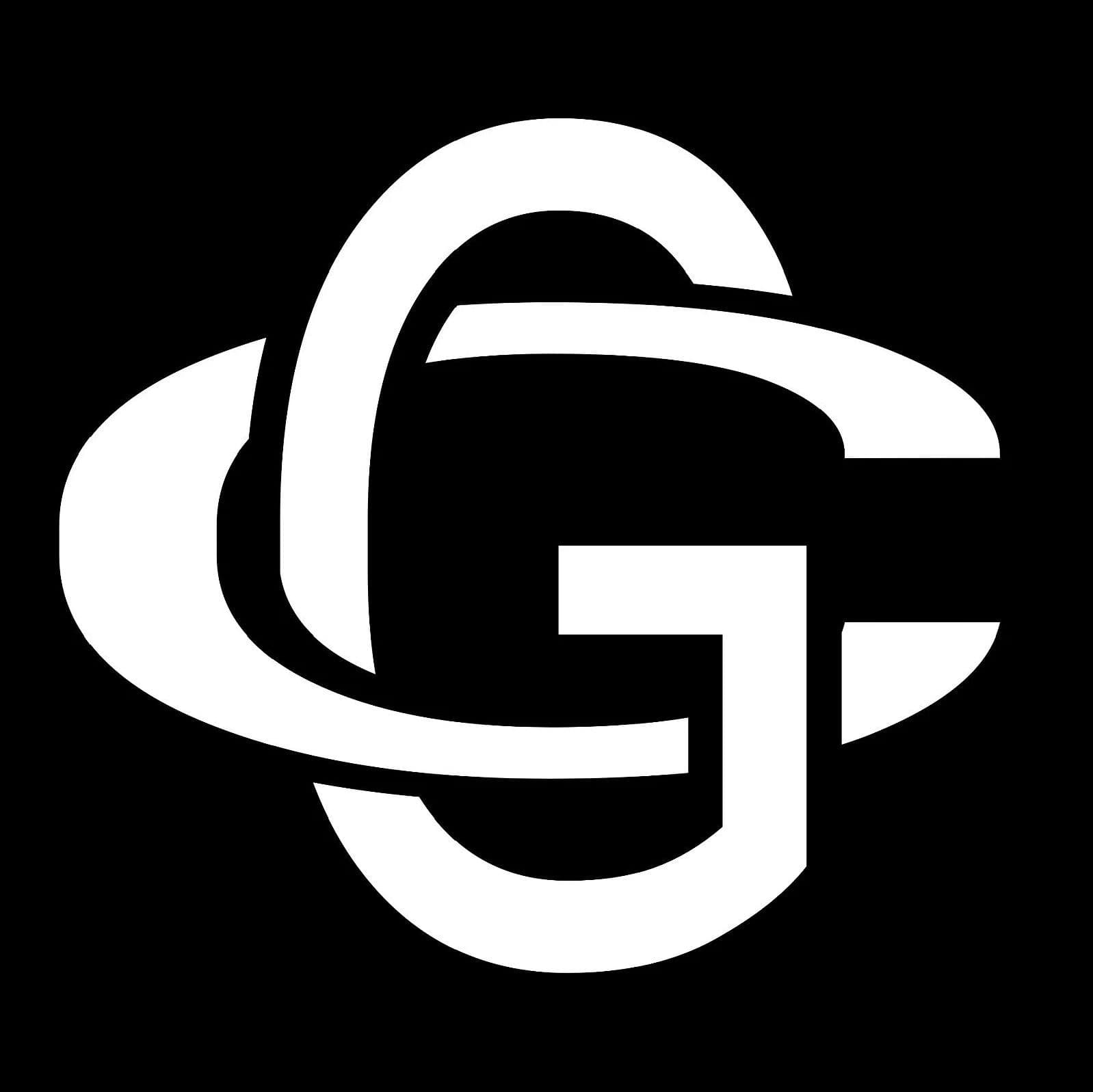 Jherwen Frank Casiple