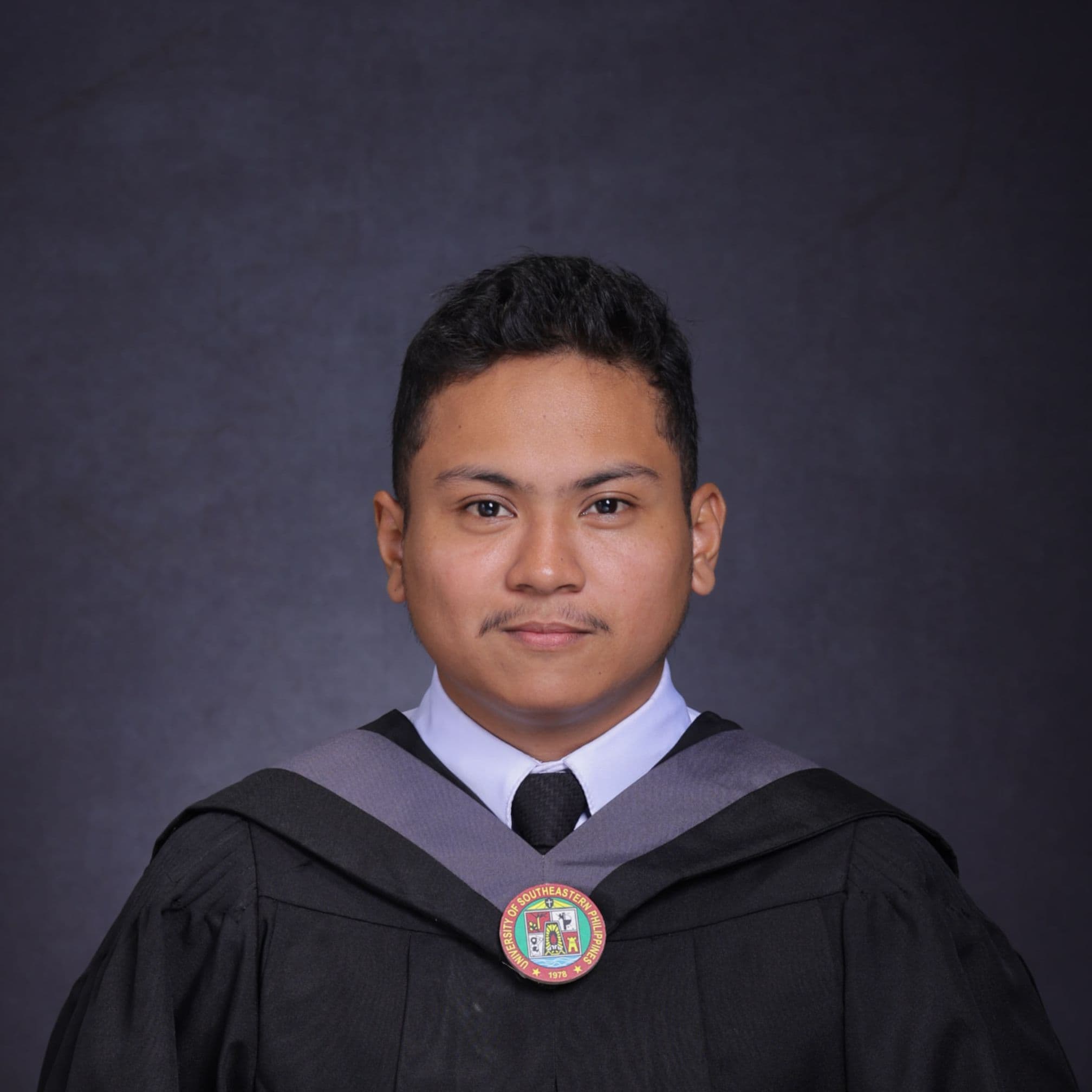 Ferdinand Mark Peña