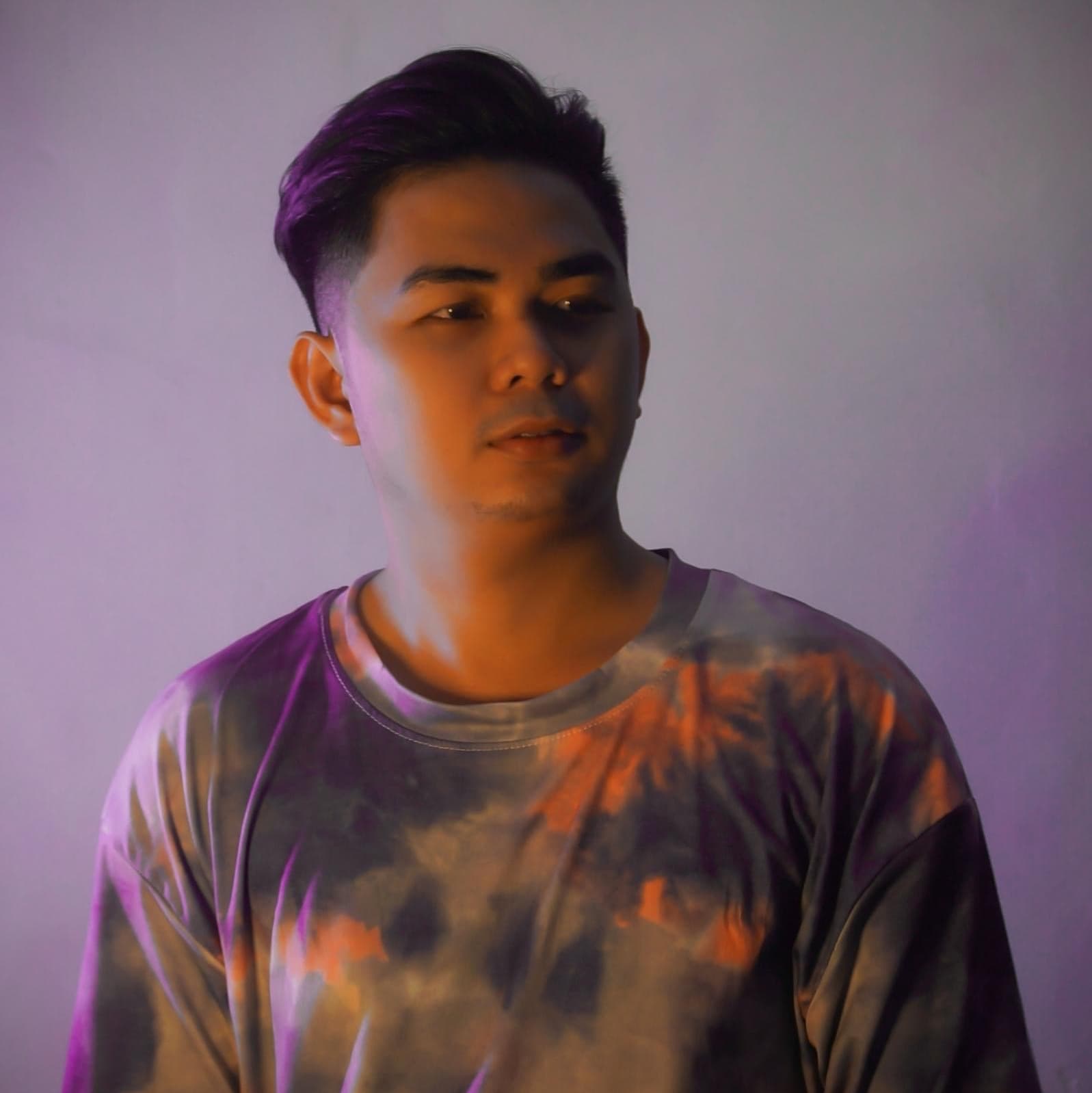 Mark Erickson Blanco