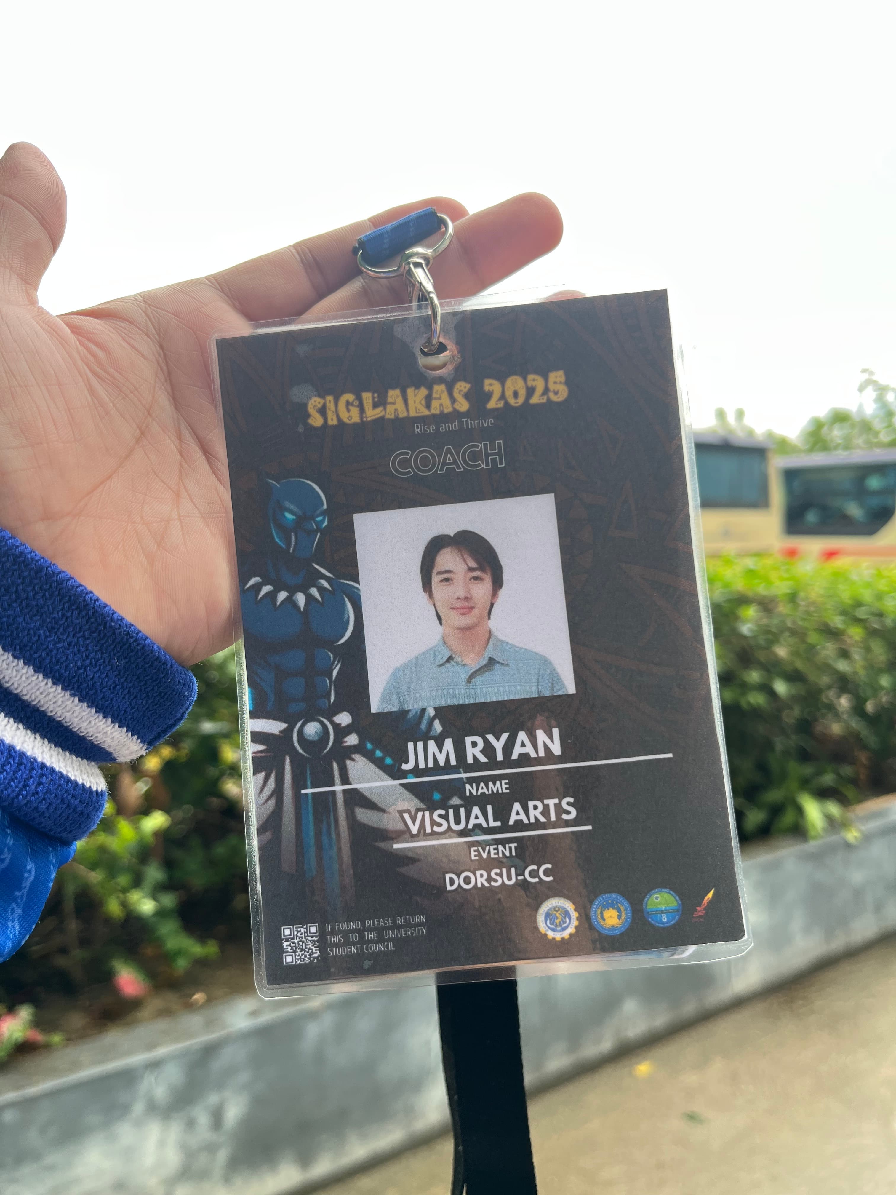 Party Invitation Card Making (Unlimited Revisions)