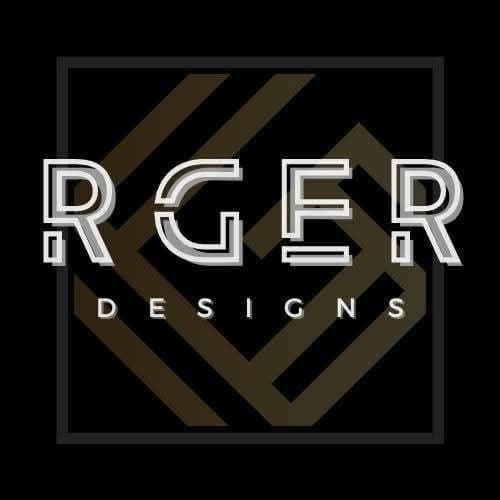 Raymond Gerald Reyes