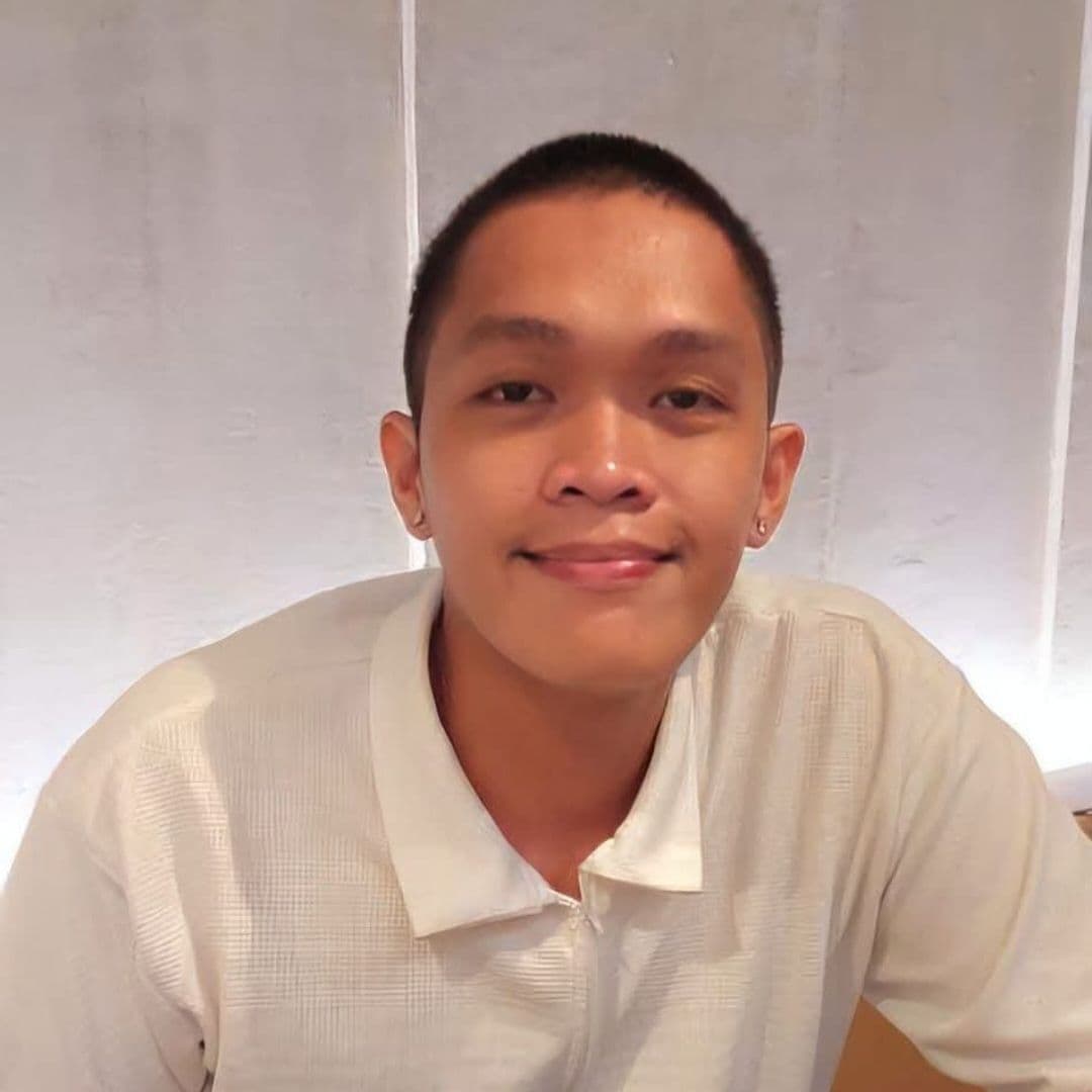 Doniver Justin Torres