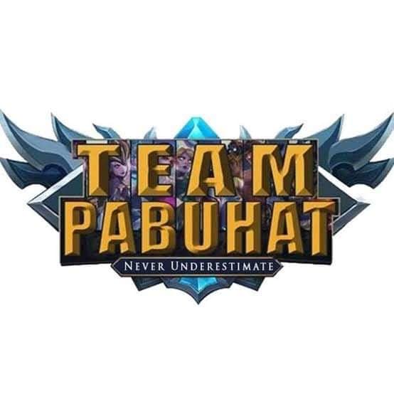 MLBB RANK UP SERVICE