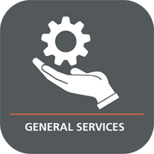 House cleaning (deep or general) • Badly needed things to buy but no time? I’ll get them for you! • Package receiving & safe handling • Car wash & motorbike wash