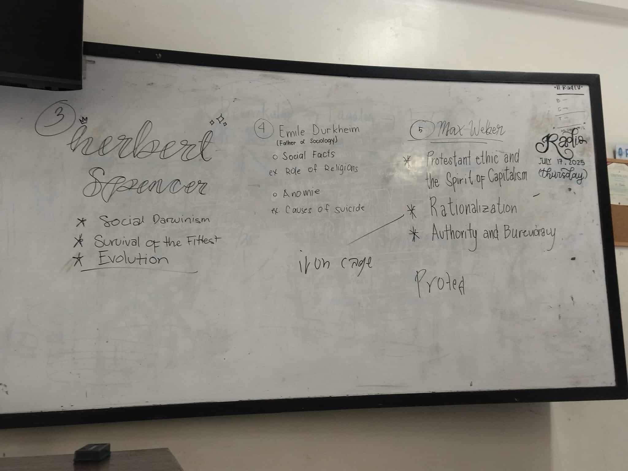 Academic Assistance for School Assignments