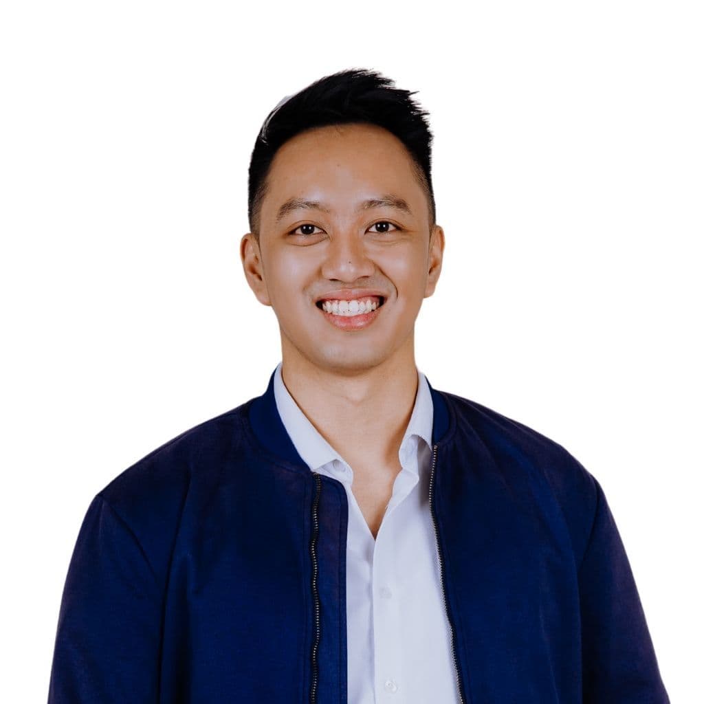 Reliabooks Consulting