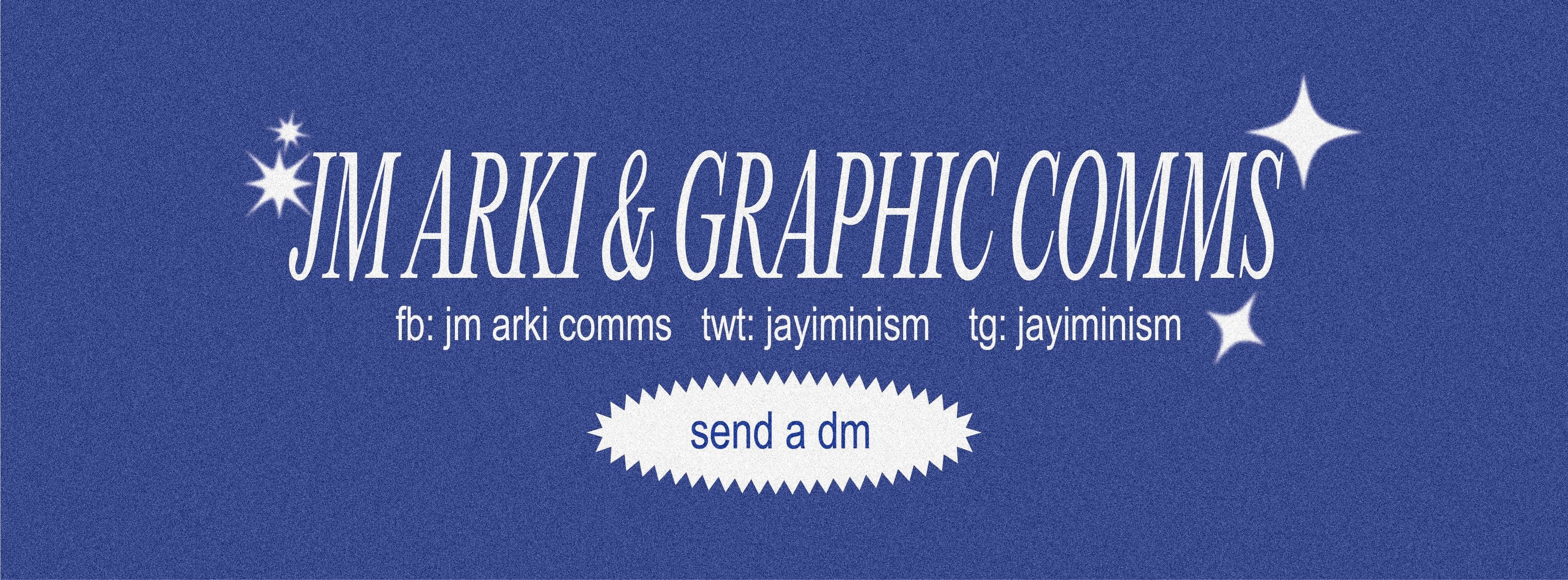 Architecture Draftsman/ Graphic Design