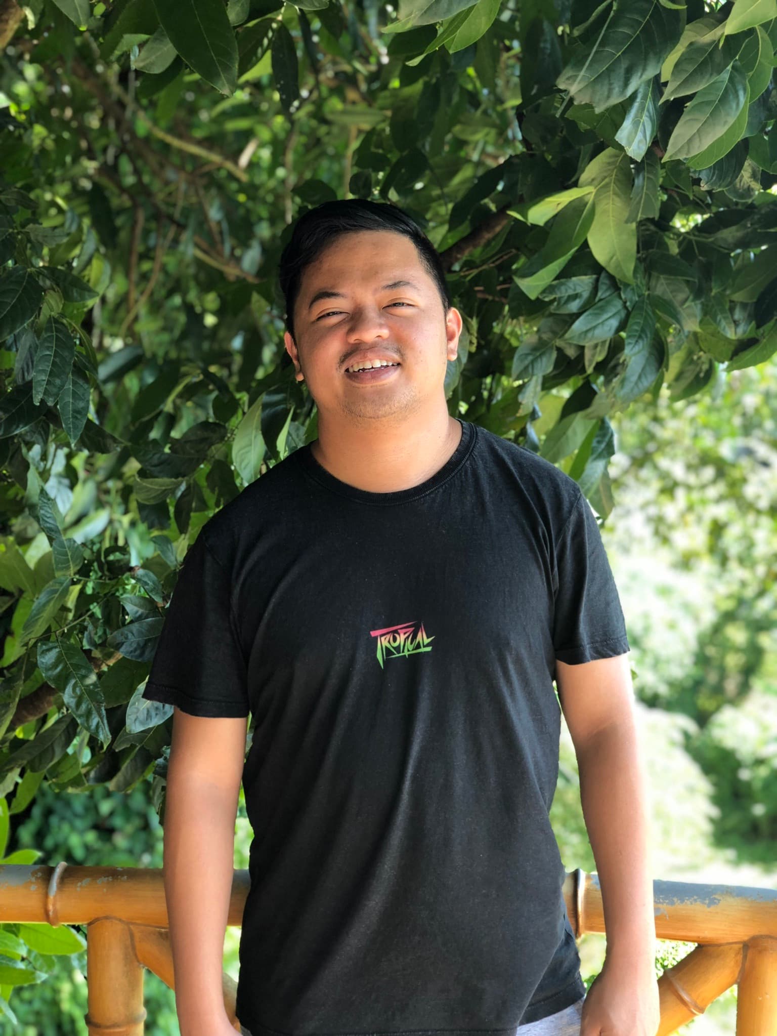 Norio-Olegario Consultants, Inc.