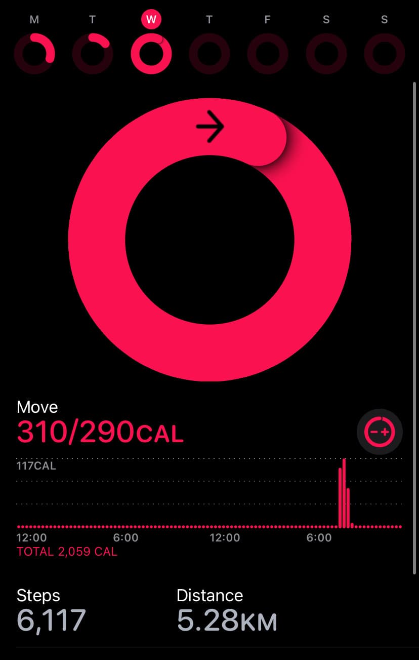 Dissenter (Advices, opinions etc.)