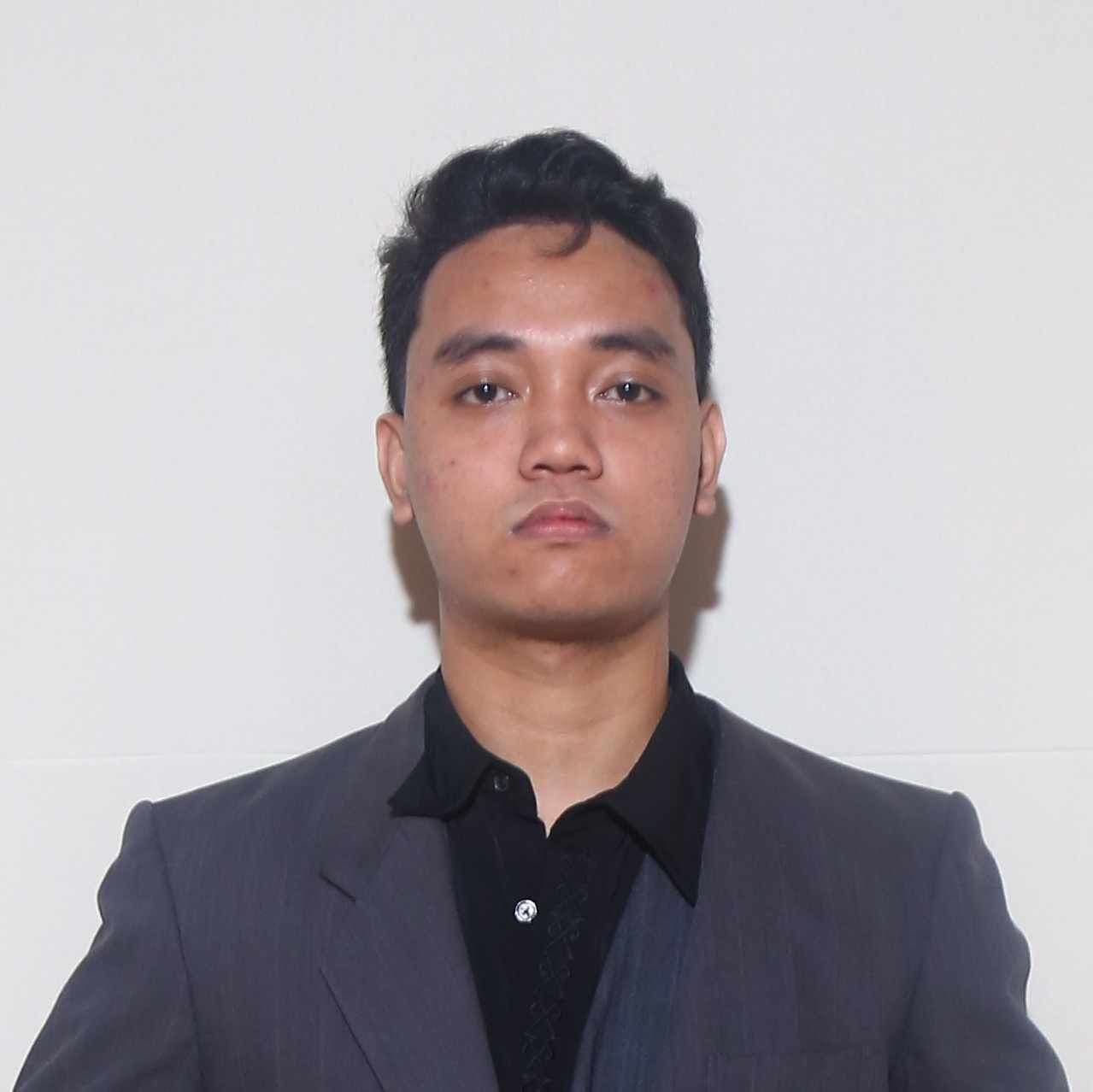 Professional house cleaner