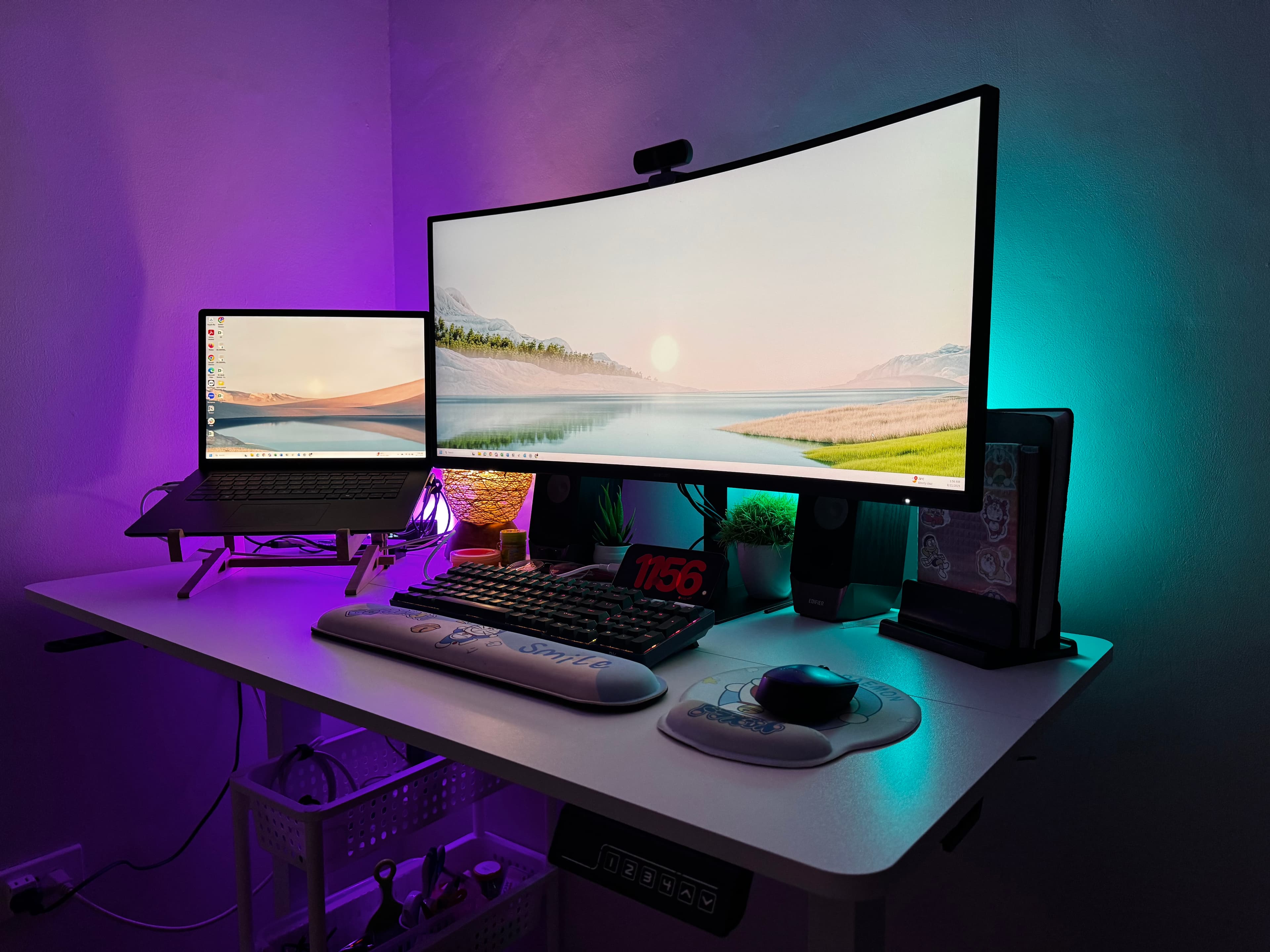 Laptop / Computer Repair