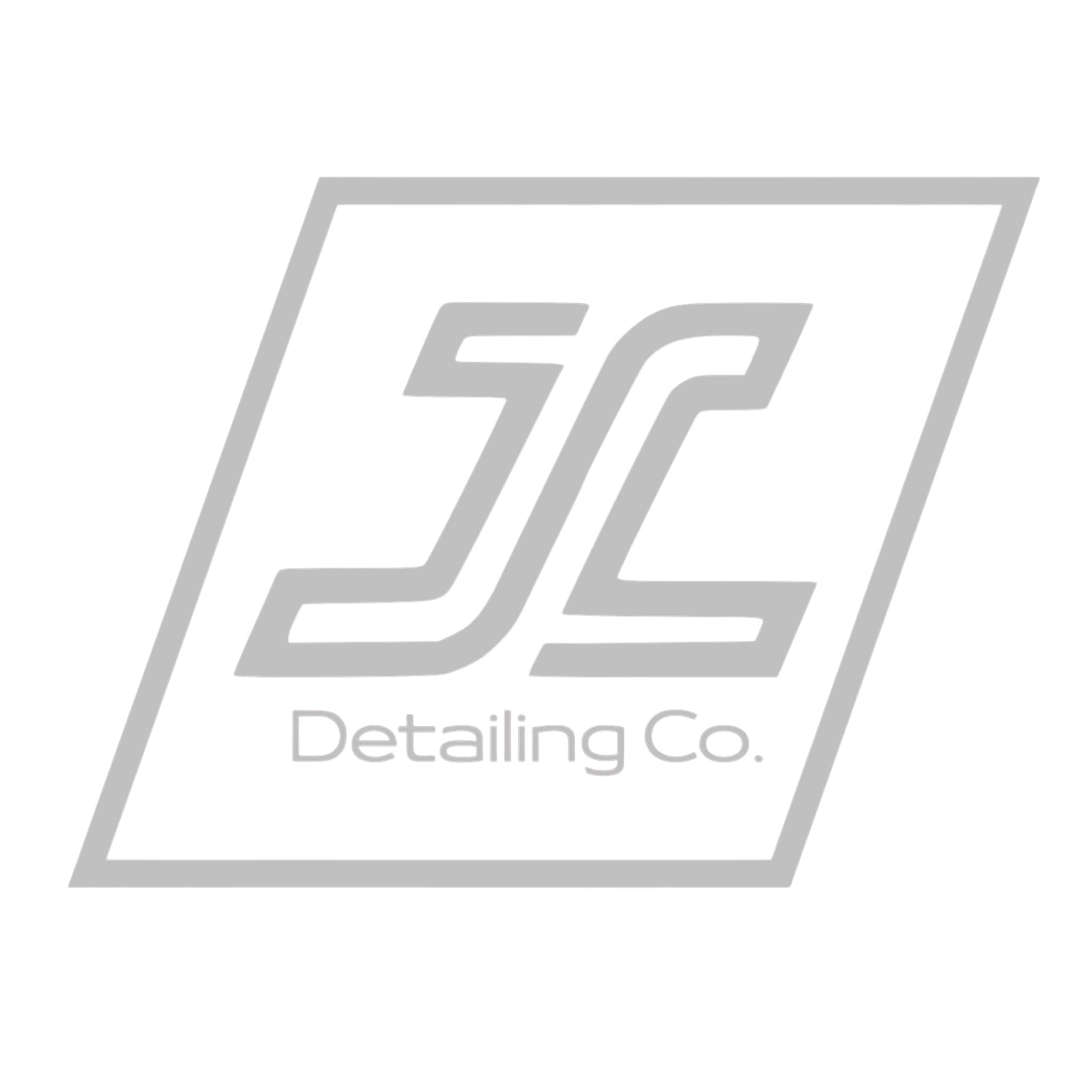 Professional Auto Detailing