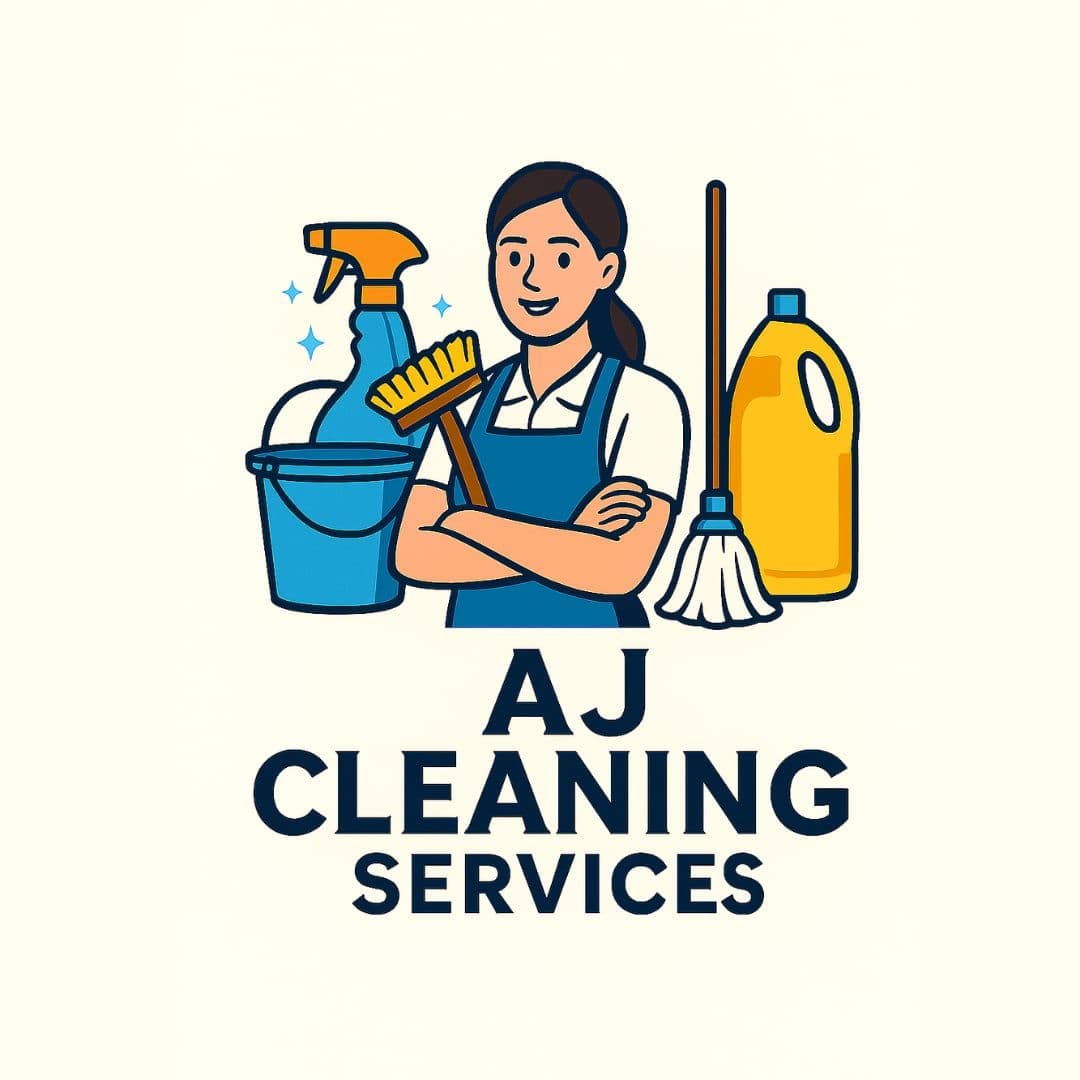 AJ CLEANING SERVICES
