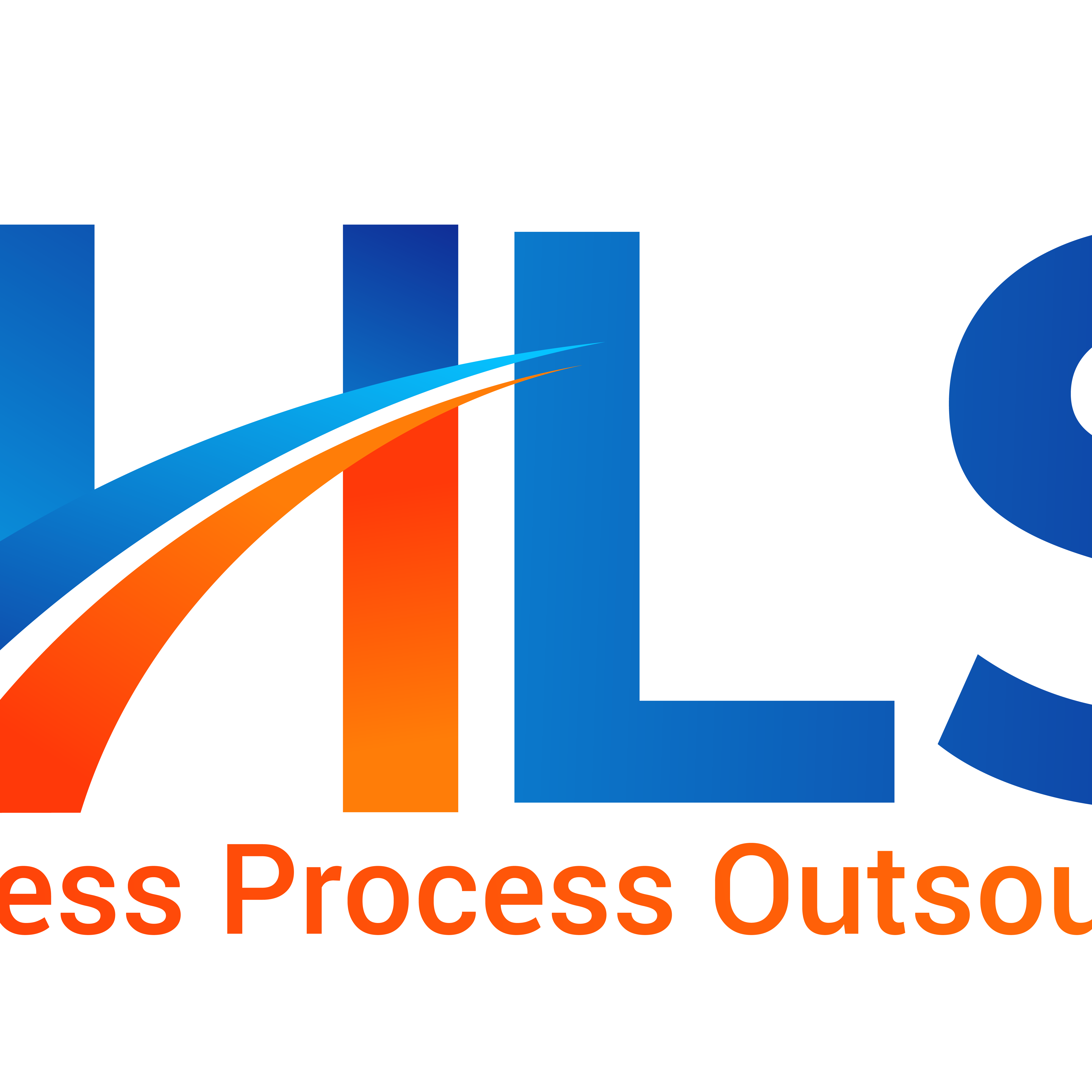 HLS Business Process Outsourcing