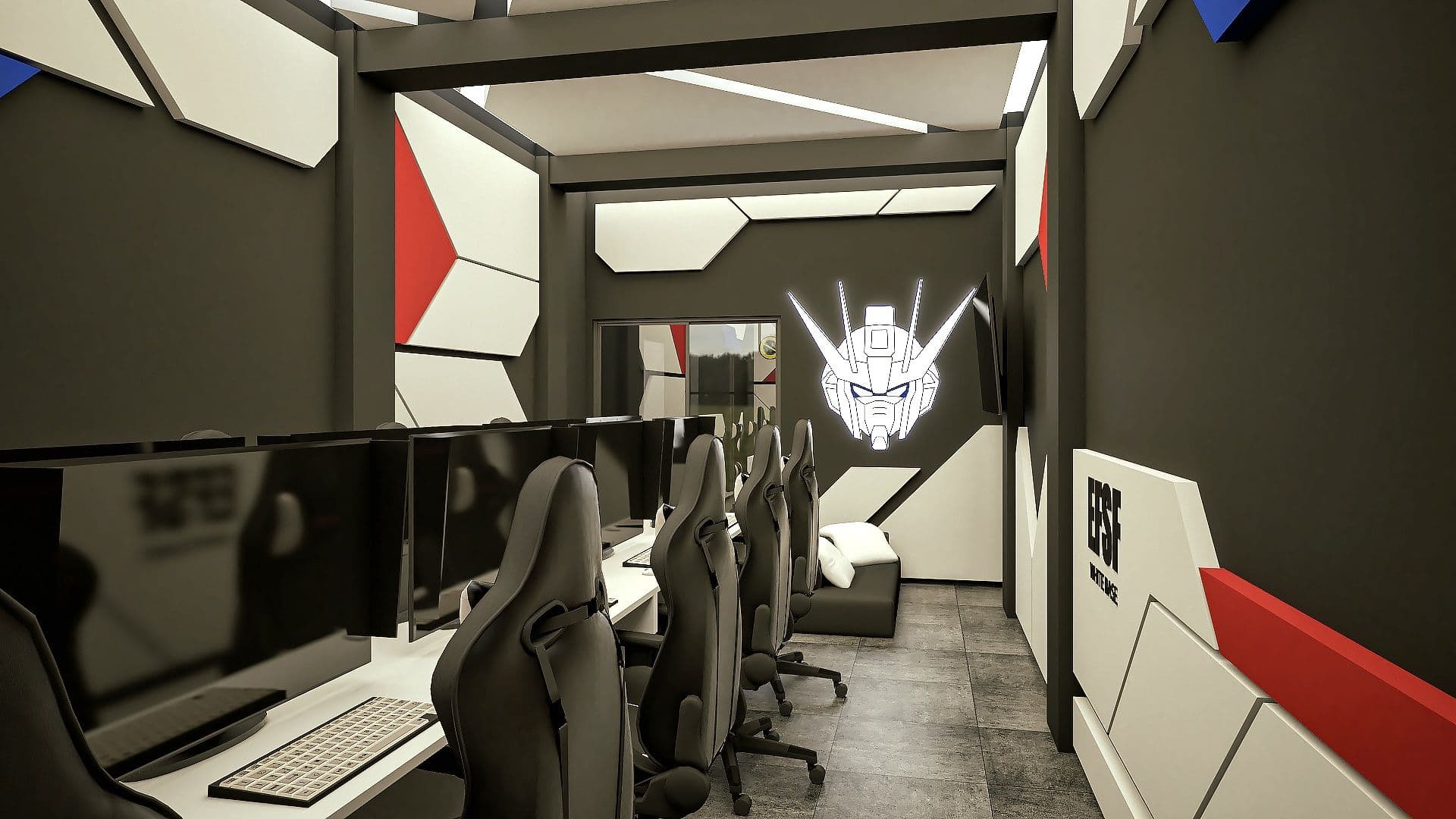 Architectural Design