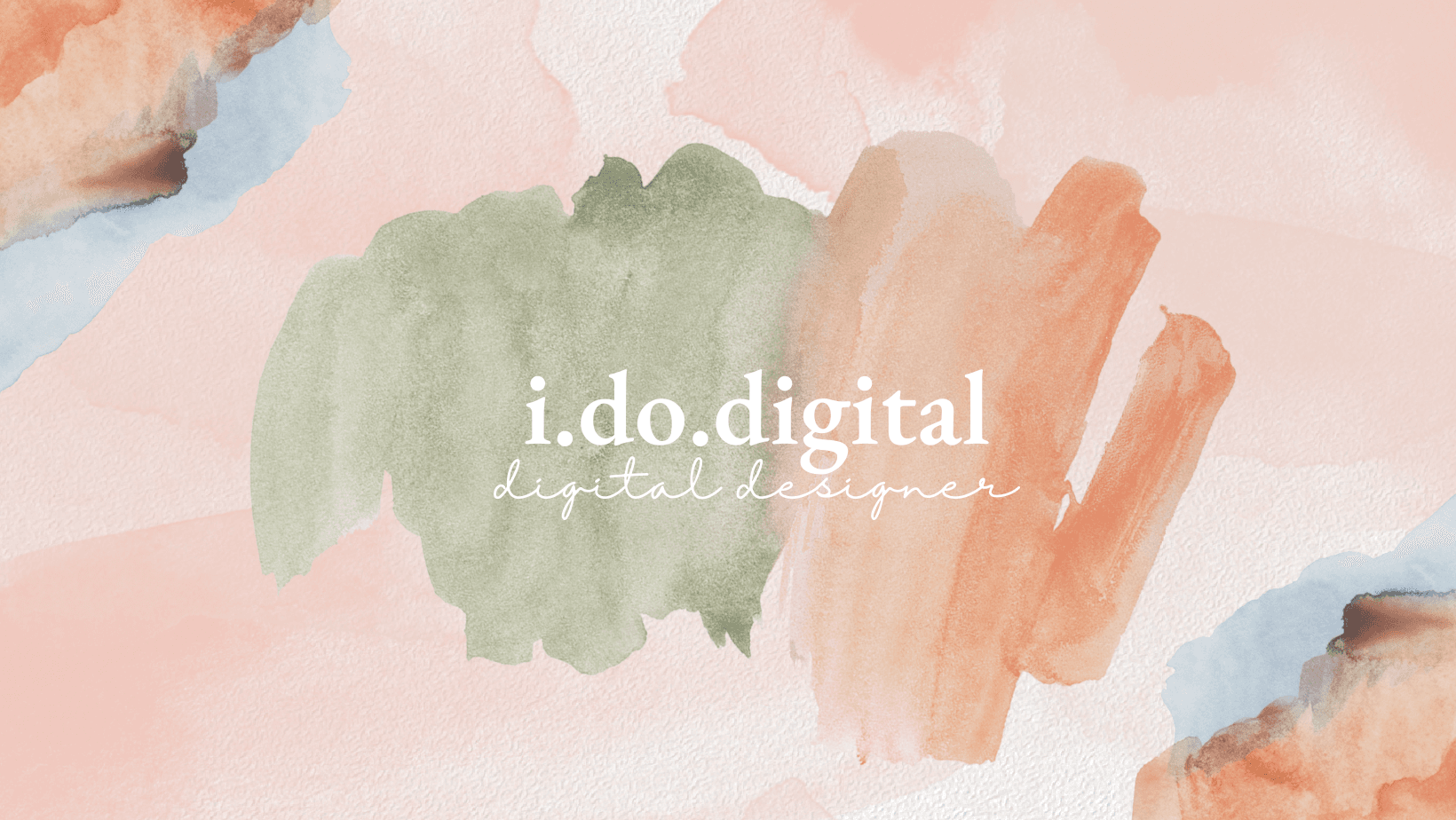 Custom Digital Design Services